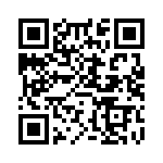 FQPF9P25YDTU QRCode