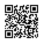 FQS4410TF QRCode