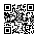 FQT3P20TF QRCode