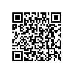 FQU10N20TU_AM002 QRCode