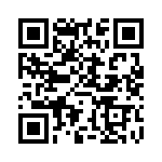 FQU12N20TU QRCode