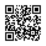 FQU13N06LTU QRCode