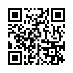 FQU13N06LTU_WS QRCode