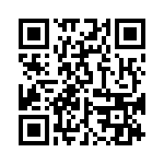 FQU13N06TU QRCode