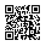 FQU13N10LTU QRCode