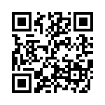 FQU2N50BTU_WS QRCode