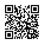 FQU2N60TU QRCode