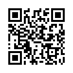 FQU2N90TU QRCode