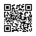 FQU3N60TU QRCode