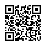FQU3P20TU QRCode