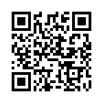 FQU4N50TU QRCode