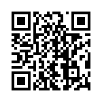 FQU4N50TU_WS QRCode