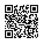 FQU4P25TU QRCode