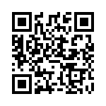 FQU5N50TU QRCode