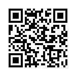 FQU5N60CTU QRCode