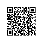 FQU6N40CTU_NBEA001 QRCode