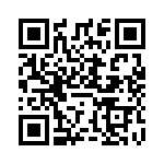 FQU6P25TU QRCode