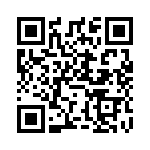 FQU7N20TU QRCode