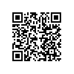FQU7P06TU_NB82048 QRCode