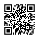 FR-KZ50E QRCode