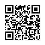 FR-Z50HW QRCode