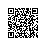 FR02C041JA1-R5000 QRCode