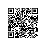 FR02C061JA1-R5000 QRCode