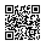 FR1001-BP QRCode