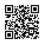 FR101G-B0G QRCode