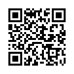 FR101G-R1G QRCode