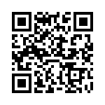 FR102G-A0G QRCode