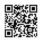 FR103G-R0G QRCode