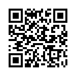 FR104G-A0G QRCode