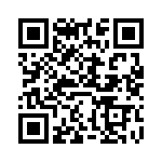 FR105G-B0G QRCode