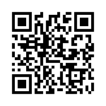 FR106-T QRCode