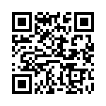 FR106G-R0G QRCode