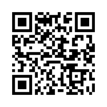 FR107G-B0G QRCode