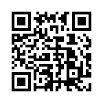 FR10B-TP QRCode