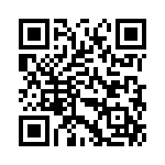 FR1101F-14-TR QRCode