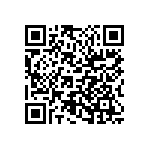 FR1111C-2005-TR QRCode