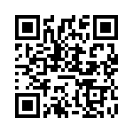 FR12D05 QRCode