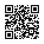 FR12DR02 QRCode