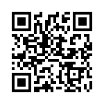 FR12G02 QRCode