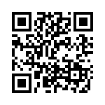 FR12J05 QRCode