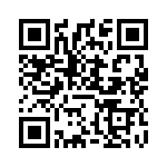 FR12K05 QRCode