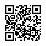 FR12KR05 QRCode