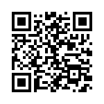 FR153GHA0G QRCode