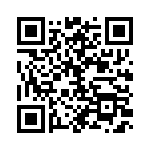 FR154G-B0G QRCode