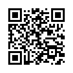 FR154GHR0G QRCode