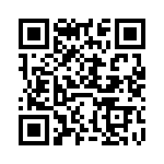 FR155G-A0G QRCode